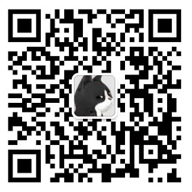 云算盘官方客服二维码